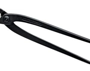 [ GH HARDWARE ] KNIPEX 8” Concretor's Nippers - Wire Twister ( 9900200 )